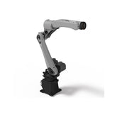 ZDFT1215 Industrial Robot - Big-tools Industrial Supply Tools for Metal Cutting